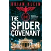 KNYGA Klein Brian The Spider Covenant