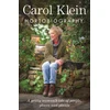 KNYGA Klein, Carol Hortobiography