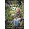 KNYGA Klein, Carol Hortobiography