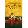 KNYGA Kleinbaum Nh Dead Poets Society