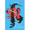 KNYGA Kleist Heinrich Von Michael Kohlhaas: Newly translated by Michael Hofmann