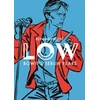 KNYGA Kleist Reinhard LOW, Bowie's Berlin Years