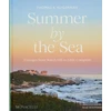 KNYGA Kligerman, Thomas A. Summer by the Sea: Cottages from Watch Hill to Little Compton