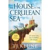 KNYGA Klune, TJ House in the Cerulean Sea: **Special Limited Edition First Printing**