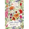 KNYGA India Knight Knight India Darling: A razor-sharp, gloriously funny retelling of Nancy Mitford’s The Pursuit of Love