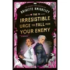 KNYGA Knightley Brigitte Irresistible Urge to Fall For Your Enemy: the Instant Sunday Times Bestseller and Enemies-to-Lovers Phenomenon!