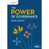 KNYGA Knights, Emma Power of Governance