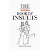 KNYGA Bookshop Knowledge Book of Insults