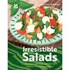 KNYGA Knox Richmond, Sophie Irresistible Salads