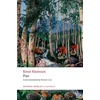 KNYGA Knut Hamsun Pan