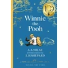 KNYGA A A Milne Winnie-the-Pooh