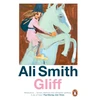 KNYGA Ali Smith Gliff