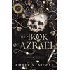 KNYGA Amber V Nicole Book of Azrael