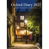 KNYGA Andrews Chris Oxford Diary - 2027