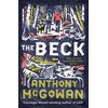 KNYGA Anthony Mcgowan Beck