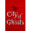 KNYGA Bali Rai City of Ghosts