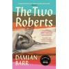 KNYGA Barr Damian Two Roberts