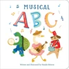 KNYGA Briscoe Natalie Musical ABC