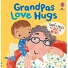 KNYGA Bryan Lara Grandpas Love Hugs