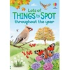 KNYGA Simon Lots of Things to Spot throughout the year