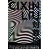 KNYGA Cixin Liu Collected Stories