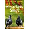 KNYGA Cleary Dr Grainne Why Do Birds Sing?
