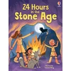 KNYGA Cook Lan 24 Hours in the Stone Age
