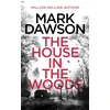 KNYGA Dawson Mark House in the Woods