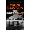 KNYGA Dawson Mark Inheritance
