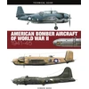 KNYGA Edward Ward American Bomber Aircraft of World War II
