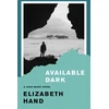 KNYGA Elizabeth Hand Available Dark