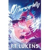 KNYGA F T Lukens Otherworldly