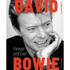 KNYGA Fabretti Claudio David Bowie: Forever and Ever: An Illustrated Biography