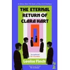 KNYGA Finch Louise Eternal Return of Clara Hart