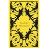 KNYGA Franz Kafka Metamorphosis