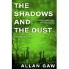 KNYGA Gaw Allan Shadows and the Dust