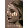 KNYGA Gaye Poole Edges of Me