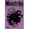 KNYGA Gerardo Samano Cordova Monstrilio