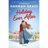 KNYGA Grace Hannah Holiday Ever After: A Novel