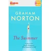 KNYGA Graham Norton Swimmer
