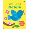 KNYGA Greenwell Jessica Cut and Stick Nature
