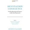 KNYGA Harald Pechlaner Destination Conscience