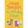 KNYGA Heidi Swain Holiday Escape