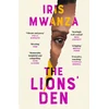 KNYGA Iris Mwanza Lions' Den
