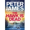 KNYGA James Peter Hawk Is Dead