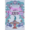 KNYGA Jane Austen Pride and Prejudice