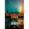 KNYGA Jo Beall Meadowlands Dawn