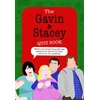 KNYGA Joe Shooman Gavin and Stacey Quiz Book