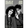 KNYGA John Robb Art of Darkness