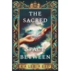 KNYGA Kalie Reid Sacred Space Between